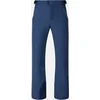 Image de Rossignol Origin softshell skibroek heren - navy - maat S