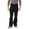 Image de Rossignol Origin Softshell Broek Zwart XS Man