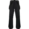 Image de Rossignol Ski Pants heren skibroek zwart - maat XL