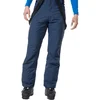 Image de Skibroek Rossignol Siz