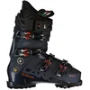 Image de Lange Shadow 130 Lw Gw Alpine Skischoenen Blauw 31.5 Man,Vrouw