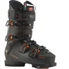 Image de Lange Shadow 110 Mv Gw Alpine Skischoenen Zwart 25.0