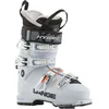 Image de Lange Xt3 Tour Hybrid Mv Gw Skischoenen Voor Dames Grijs 24.5 Vrouw