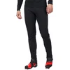 Image de Rossignol Poursuite Een Broek Zwart M Man