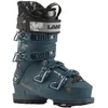 Image de Lange Shadow 115 Lv Gw Alpineskischoenen Voor Dames Zwart 27.0 Vrouw