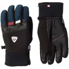 Image de Rossignol Strato Imp´r Handschoenen Zwart M Man