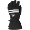 Image de Rossignol Action Impr Handschoenen Zwart 2XL Man