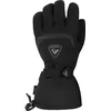 Image de Rossignol Type Impr G Handschoenen Zwart XL Man