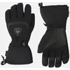 Image de Rossignol Impr G skihandschoenen - heren - maat 11 - zwart