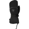Image de Rossignol Type Impr M Handschoenen Zwart M Man