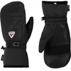 Image de Rossignol Romy Impr M Handschoenen Zwart S Vrouw