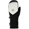 Image de Rossignol Absolute Impr M Handschoenen Wit,Zwart M Vrouw