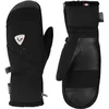 Image de Rossignol Absolute Impr M Handschoenen Zwart M Vrouw