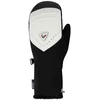 Image de Rossignol Absolute Impr M Handschoenen Wit,Zwart S Vrouw