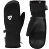 Image de Rossignol Absolute Impr M Handschoenen Zwart S Vrouw
