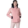 Image de Rossignol Abby Jas Roze L Vrouw
