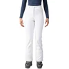 Image de Rossignol Ski Softshell Pant skibroek wit dames - maat M