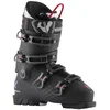 Image de Rossignol Alltrack 90 Hv Alpine Skischoenen Zwart 26.0 Man