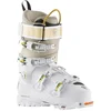 Image de Rossignol Alltrack Elite 110 Lt W Gw Alpineskischoenen Voor Dames Wit 24.0 Vrouw