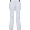 Image de Rossignol Ski Pants skibroek wit dames