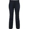 Image de Rossignol Ski Pants skibroek zwart dames