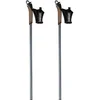 Image de Rossignol Force Stokken Zilver 140 cm Man,Vrouw