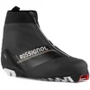 Image de Rossignol X-8 Classic Fw Langlaufschoenen Voor Dames Zwart EU 38 Vrouw