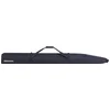 Image de Rossignol Strato Extensible Padded Skitas 2 Paren Blauw 160-210 cm