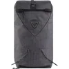 Image de Rossignol Escaper Unlimited 18l Rugzak Grijs Man,Vrouw