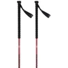 Image de Rossignol Escaper Tour Stokken Zilver 115 cm Man,Vrouw