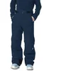 Image de Rossignol Ski Broek Blauw 8 Years Jongen