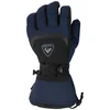 Image de Rossignol Type Impr G Handschoenen Zwart 2XL Man
