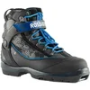 Image de Rossignol Bc 5 Fw Langlaufschoenen Voor Dames Blauw EU 40 Vrouw