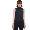 Image de Rossignol Active Versatile Xc Vest Zwart S Vrouw
