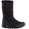 Image de Rossignol Podium Knee High Sneeuwlaarzen Zwart EU 40 Vrouw