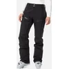 Image de Rossignol SKPR Ayr 3L skibroek zwart dames