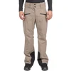 Image de Skibroek Rossignol Evader