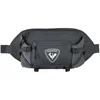 Image de Rossignol Escaper Belt 3l Heuptas Grijs