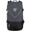 Image de Rossignol Escaper Tour 25l Rugzak Grijs