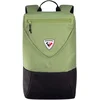 Image de Rossignol Back To The Games 12l Rugzak Groen Man,Vrouw