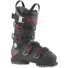 Image de Rossignol Hi-speed Elite 130 Car Lv Gw Alpine Skischoenen Zwart 30.5 Man