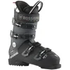 Image de Rossignol Hi-speed Pro 100 Mv Alpine Skischoenen Zwart 26.5 Man