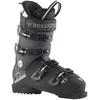 Image de Rossignol Hi-speed Pro 100 Mv Alpine Skischoenen Zwart 29.0 Man