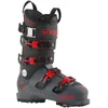 Image de Rossignol Hi-speed 130 Hv Gw Alpine Skischoenen Zwart 24.5 Man
