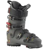 Image de Rossignol Vizion 4b Elite 130 Lv Gw Alpine Skischoenen Zwart 27.5 Man