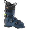 Image de Rossignol Vizion 4b Pro 120 Mv Gw Alpine Skischoenen Blauw 24.5 Man