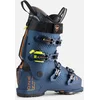 Image de Rossignol Vizion 4b Pro 120 Mv Gw Alpine Skischoenen Blauw 26.5 Man