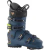 Image de Rossignol Vizion 4b Pro 120 Mv Gw Alpine Skischoenen Blauw 27.5 Man