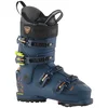 Image de Rossignol Vizion 4b Pro 120 Mv Gw Alpine Skischoenen Blauw 29.0 Man