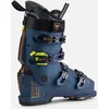Image de Rossignol Vizion 4b 120 Hv Gw Alpine Skischoenen Blauw 26.5 Man